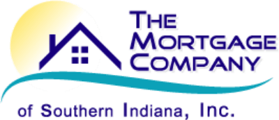 The Mortgage Company of Southern Indiana, Inc. 