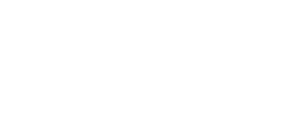 The Mortgage Company of Southern Indiana, Inc.