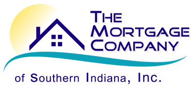 The Mortgage Company of Southern Indiana, Inc. 