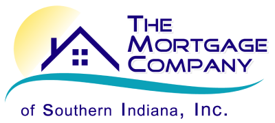 The Mortgage Company of Southern Indiana, Inc